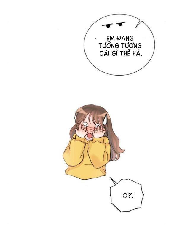 nhất định chúng ta sẽ được hạnh phúc chapter 74.2 20