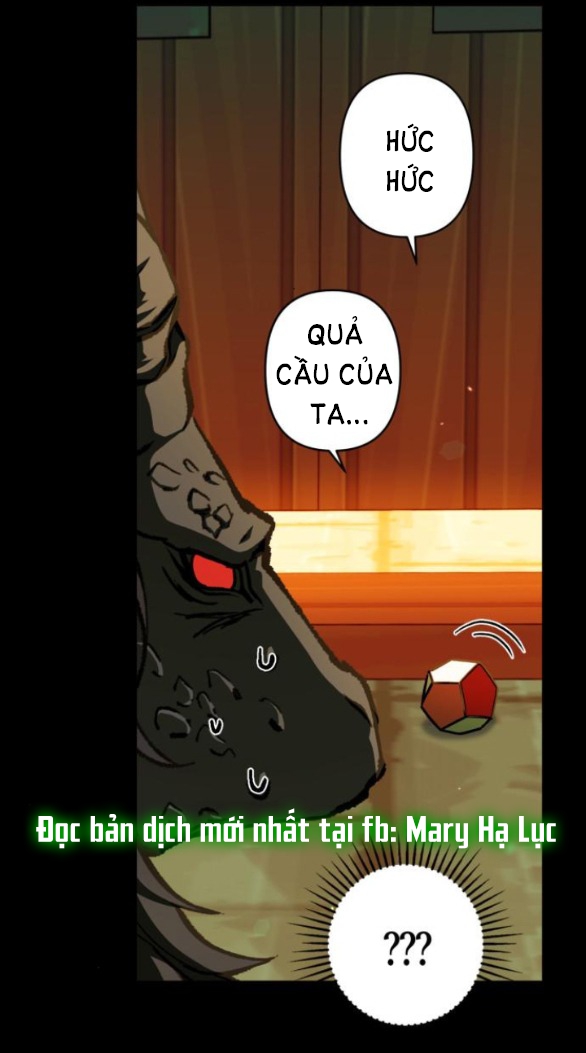 bản tình ca heeran chapter 43.2 12