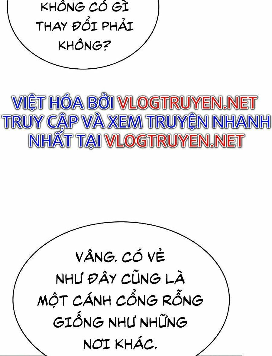 solo leveling 2 chapter 59 175