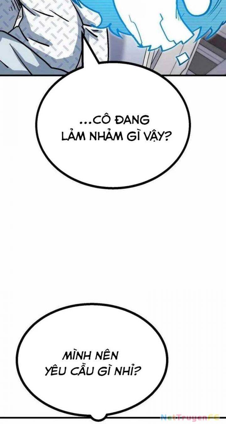 Lỗi Hệ Thống chapter 11 29