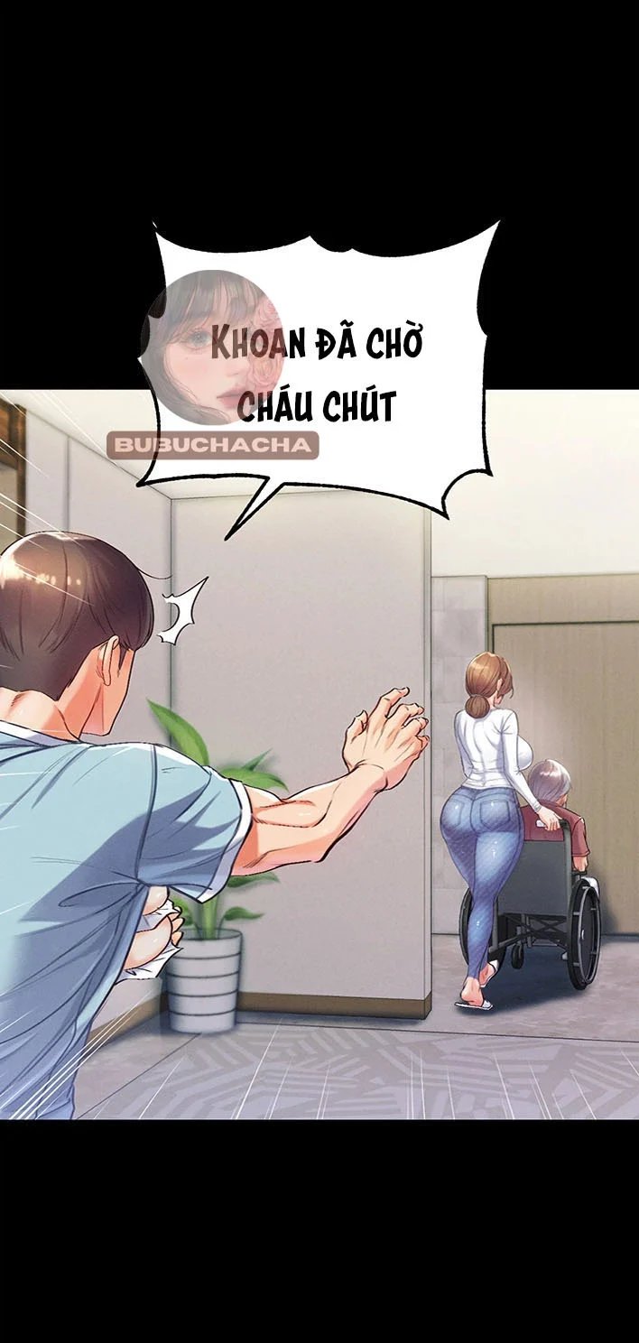 [18+] học trò độc nhất chapter 2 60