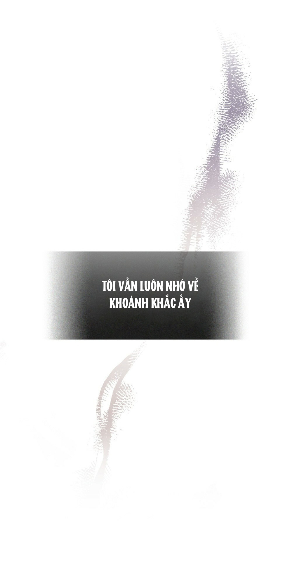 ánh bình minh hoàng kim chapter 1 46