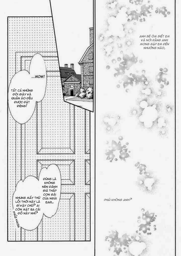 silver (fujita kazuko) chapter 14 16