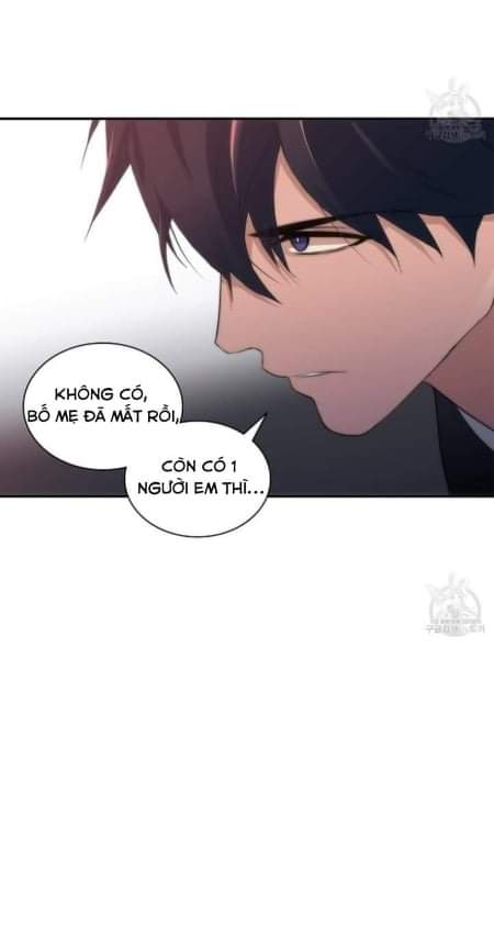 Giai điệu ngôn ngữ chapter 14