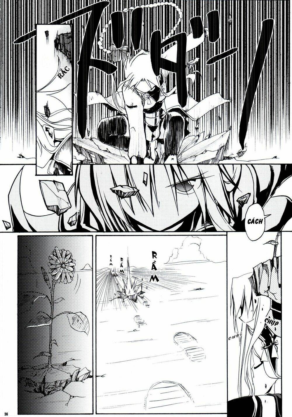 sword dancers ii chapter 1 33