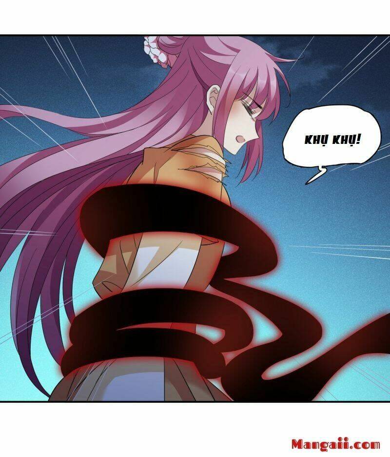 toàn cơ từ chapter 55.1 9