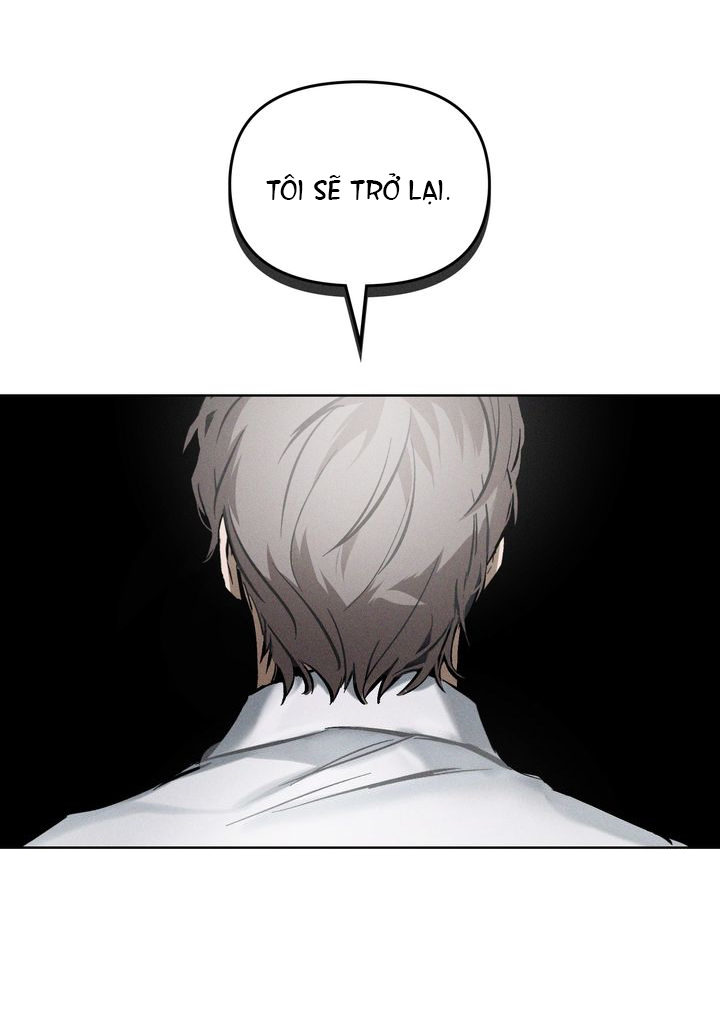 Rơi Vào Nguy Hiểm chapter 3.2 - Trang 15