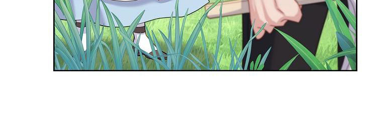 tiểu thư chỉ muốn được nghỉ ngơi chapter 59 67