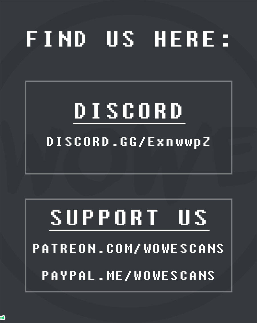 tiger and sharp claws chapter 16 10