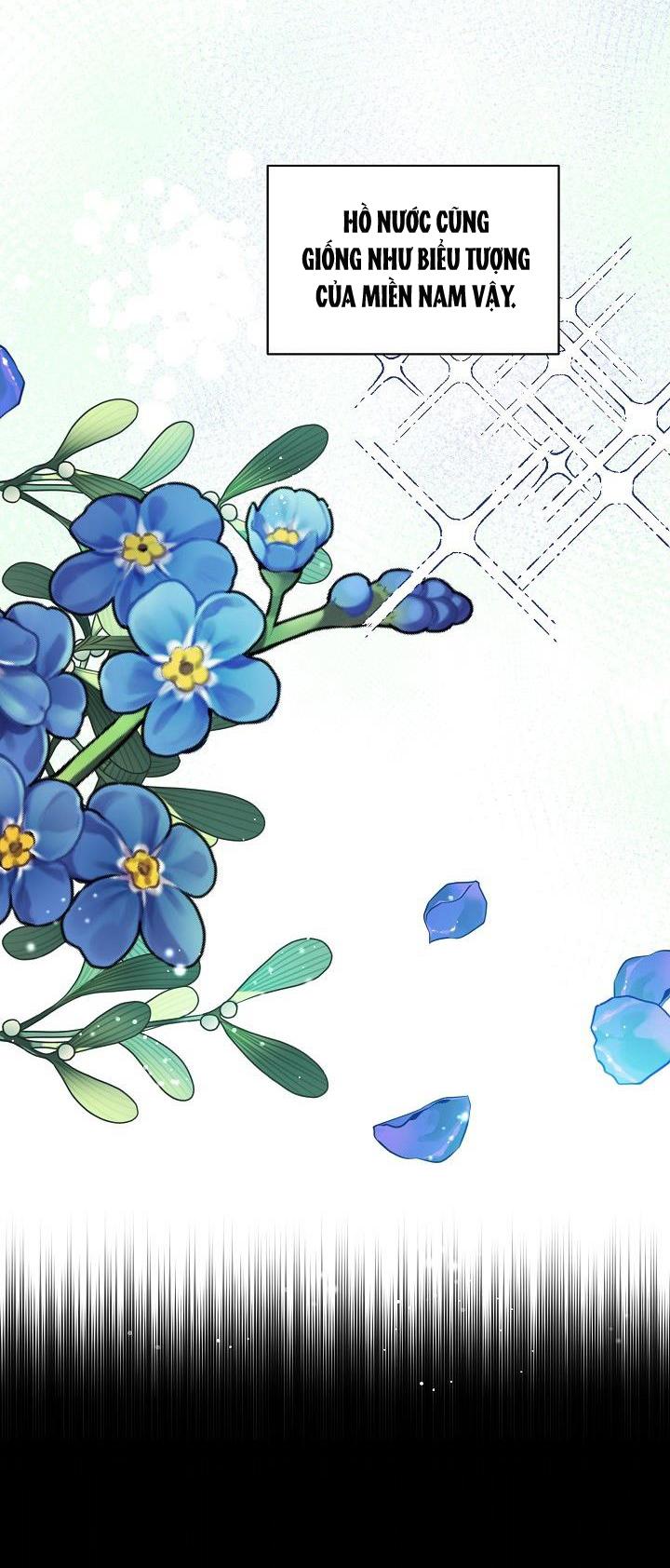 chuyến tàu điên cuồng chapter 35 27