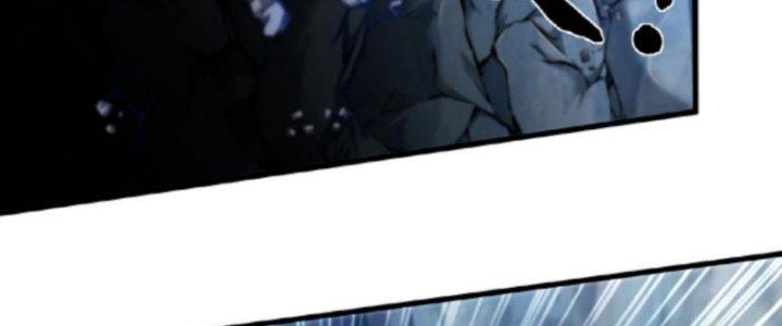 ta nuôi ma quỷ ở trấn ma ti chapter 134 3