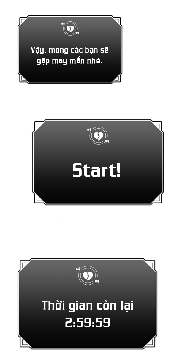 Couple Breaker chapter 74.1 49