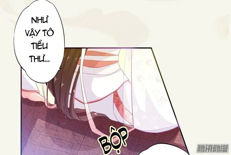 tuyệt thế luyện đan sư chapter 7 20