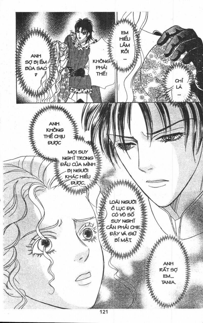 kenja no ishi chapter 5 124