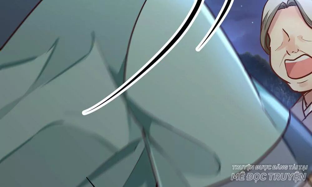 thái tử phi nhà ta thật hung hăng chapter 17 75