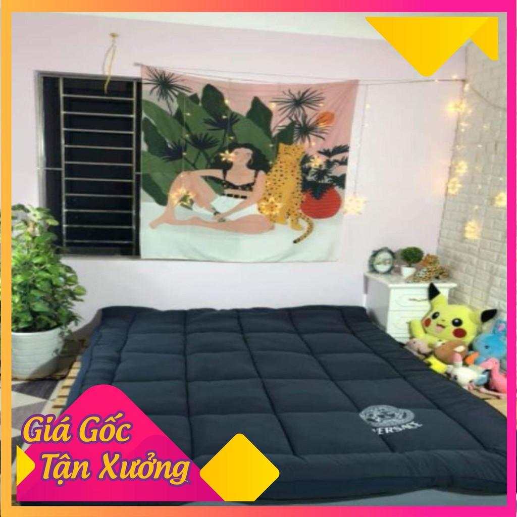 ĐỆM Topper bảo vệ đệm thông minh độ dày 7cm