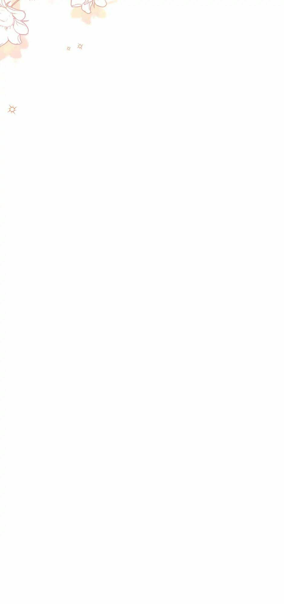 nữ công tước với tâm hồn trống rỗng chapter 107 27