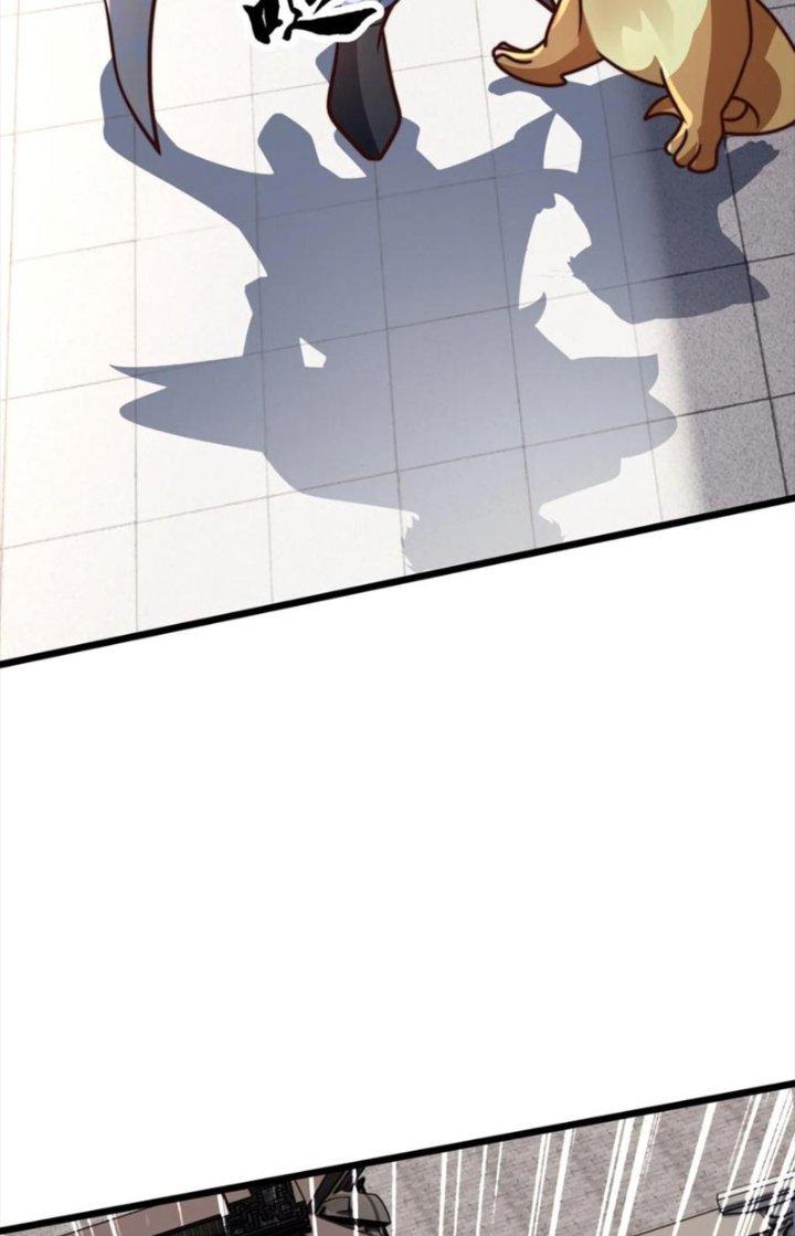 ta nuôi ma quỷ ở trấn ma ti chapter 197 33