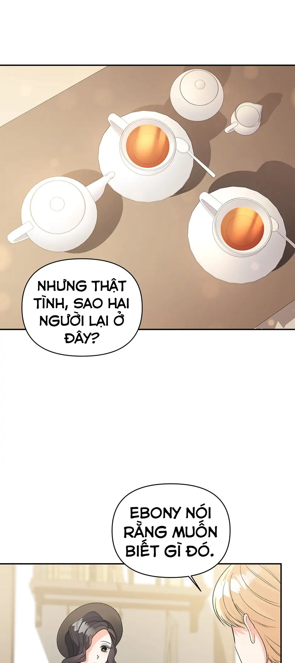 ebony, quạ đen chapter 88.1 18