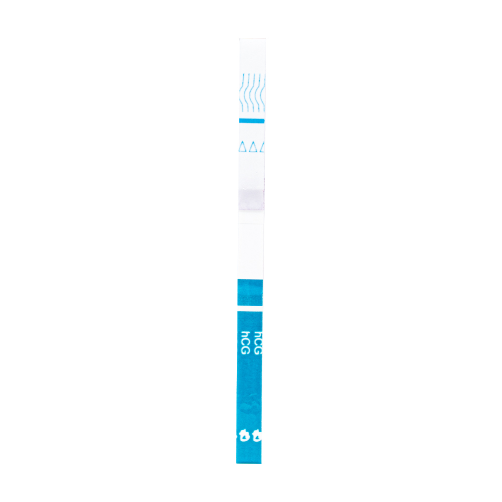 Que thử thai Pharmacity (Hộp 1 cái)