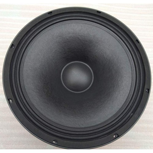 CỦ LOA 4 TẤC ( 40 ) NEO NGUYÊN KHỐI BM AUDIO - TỪ 120 COIL 75.5 - BASS CĂNG TIẾNG SÁNG - HÀNG NHẬP KHẨU