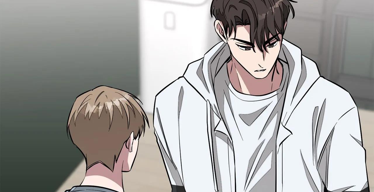 tái sinh [bl manhwa] chapter 20 241