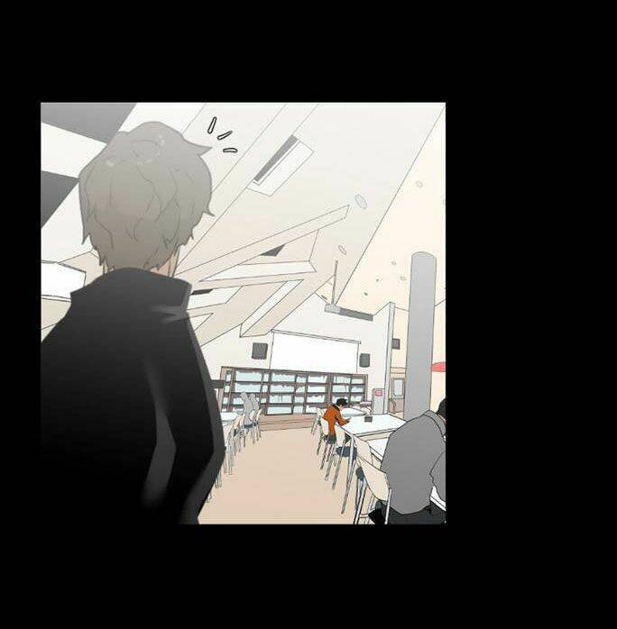 đêm vùng cực chapter 11 20