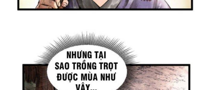 máy mô phỏng nhân sinh của lữ bố chapter 3 103