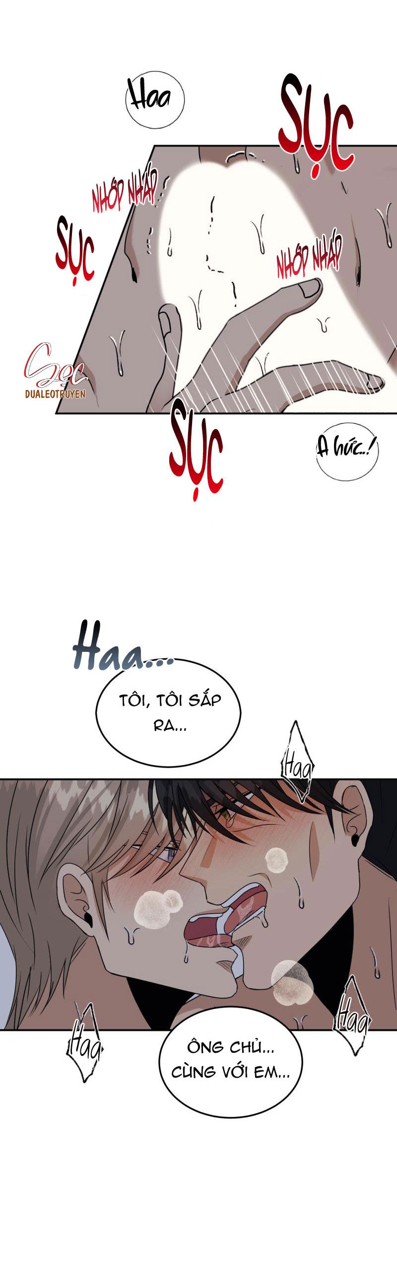 tuyển tập những ông chú tà zâm chapter 7.92 46