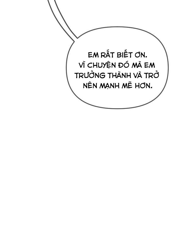 mù quáng vì yêu anh chapter 15 53