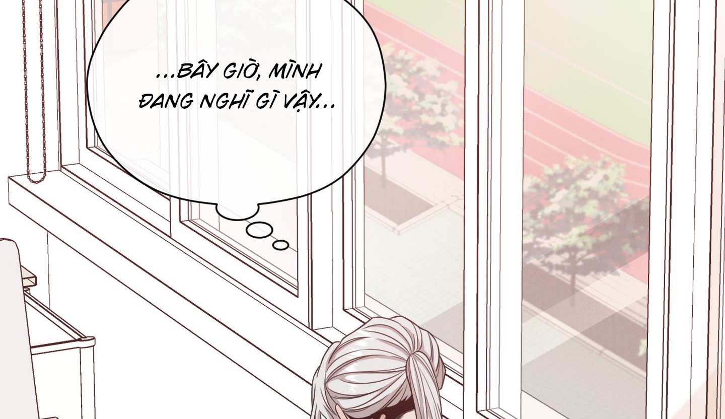 hội chứng minmotion chapter 47 27