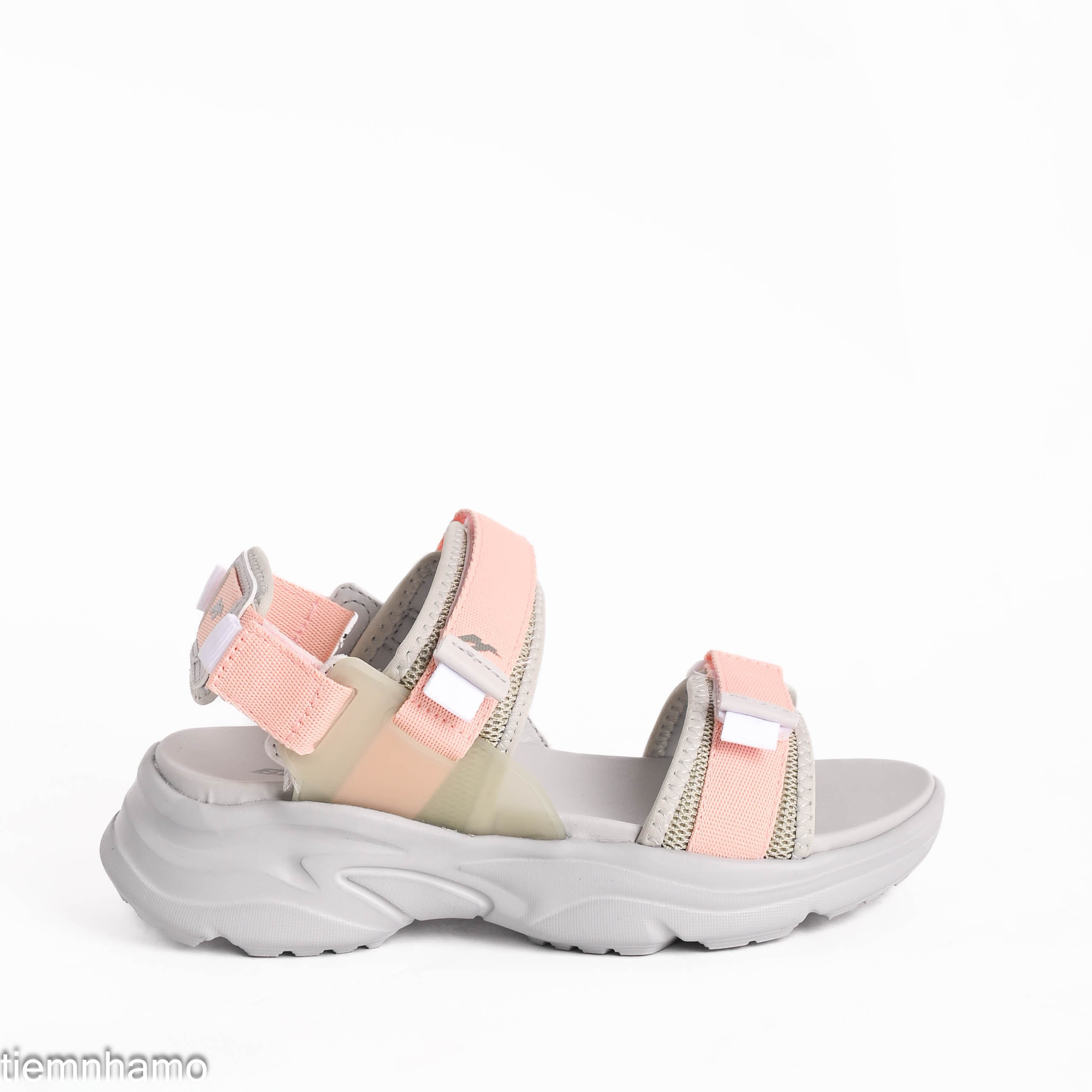 Sandal Biti's Hunter nữ (35-39)