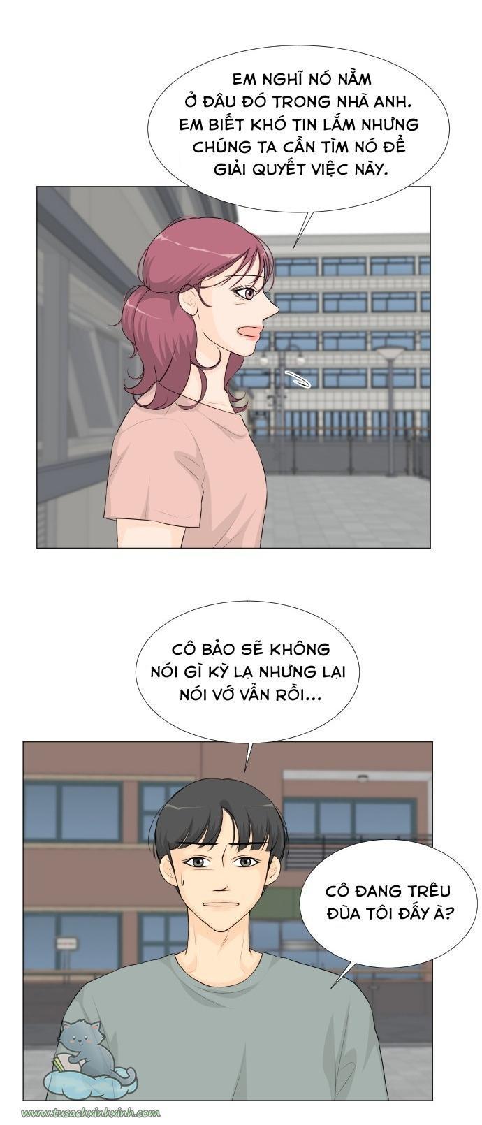 bán quỷ chapter 36 24