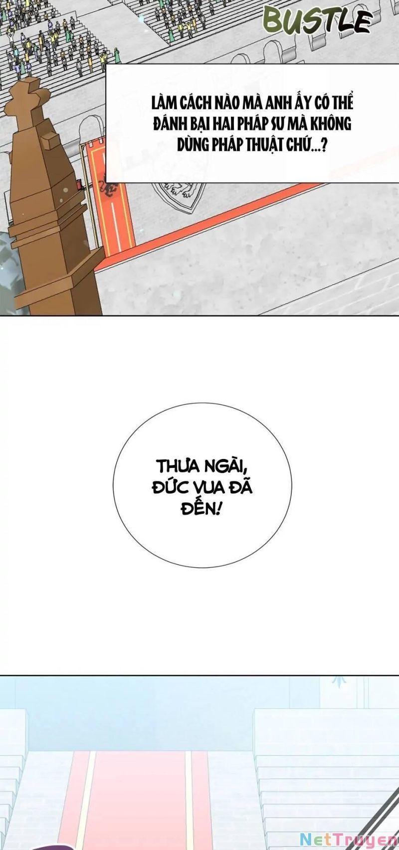 xin ngài đừng ăn tôi chapter 74 63