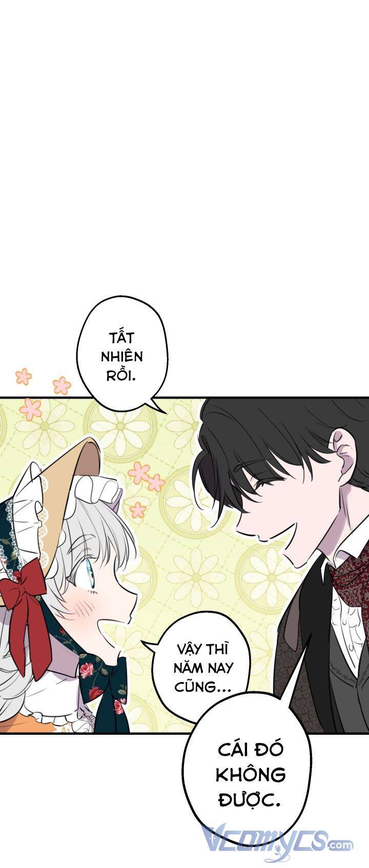 những nhân vật mạnh nhất thế giới ám ảnh tôi chapter 45 7