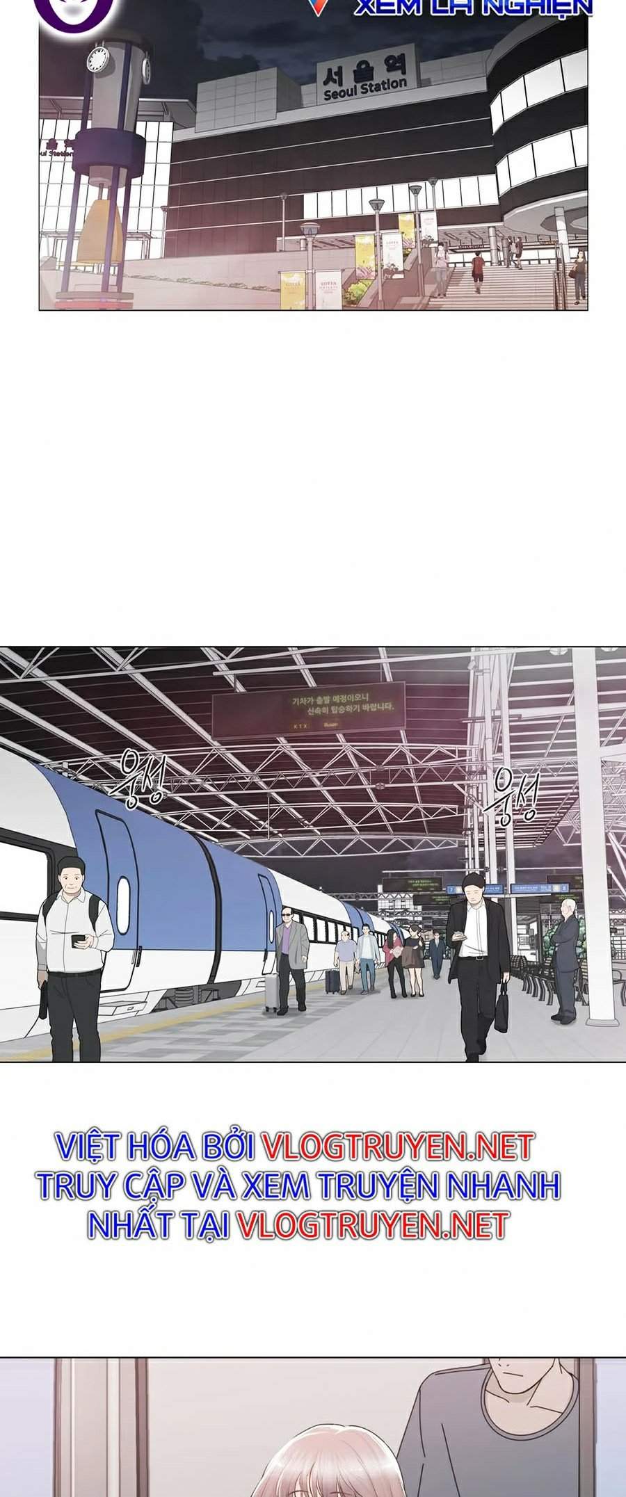 mở khóa tim em chapter 93 2