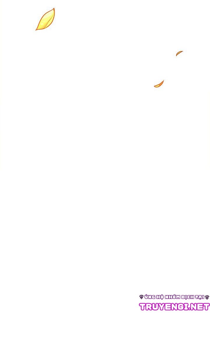 cẩn thận nữ phụ phản diện đấy! chapter 56 34