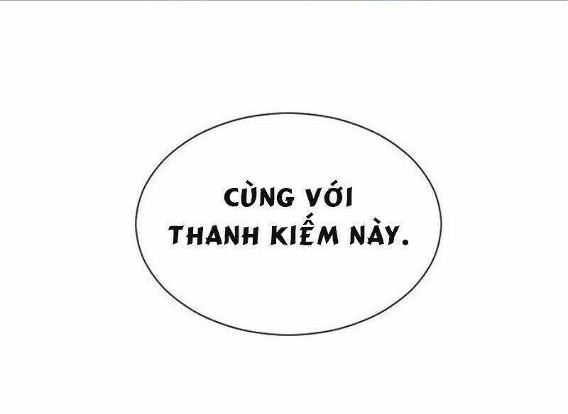 trò chơi thế kỉ chapter 2 87