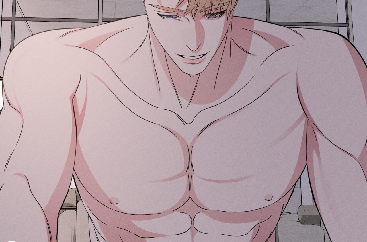 luân đôn trong màn đêm chapter 23 204