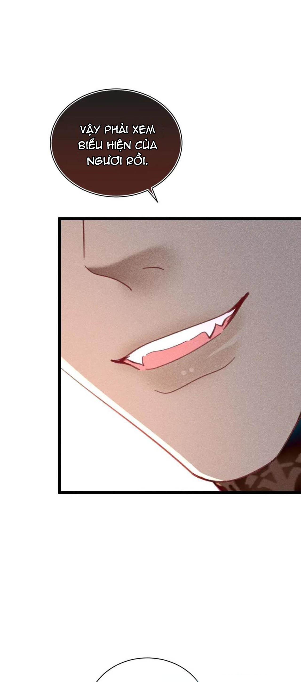 nhặt được ác quỷ chapter 20 54