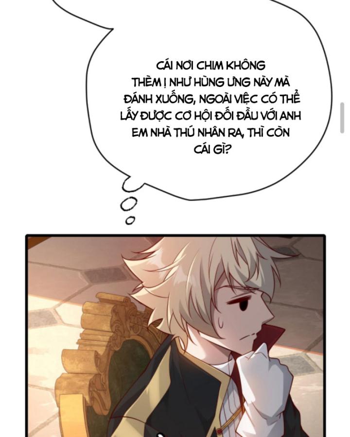 người chơi và nhân vật chính đều muốn làm hại ta chapter 71 24