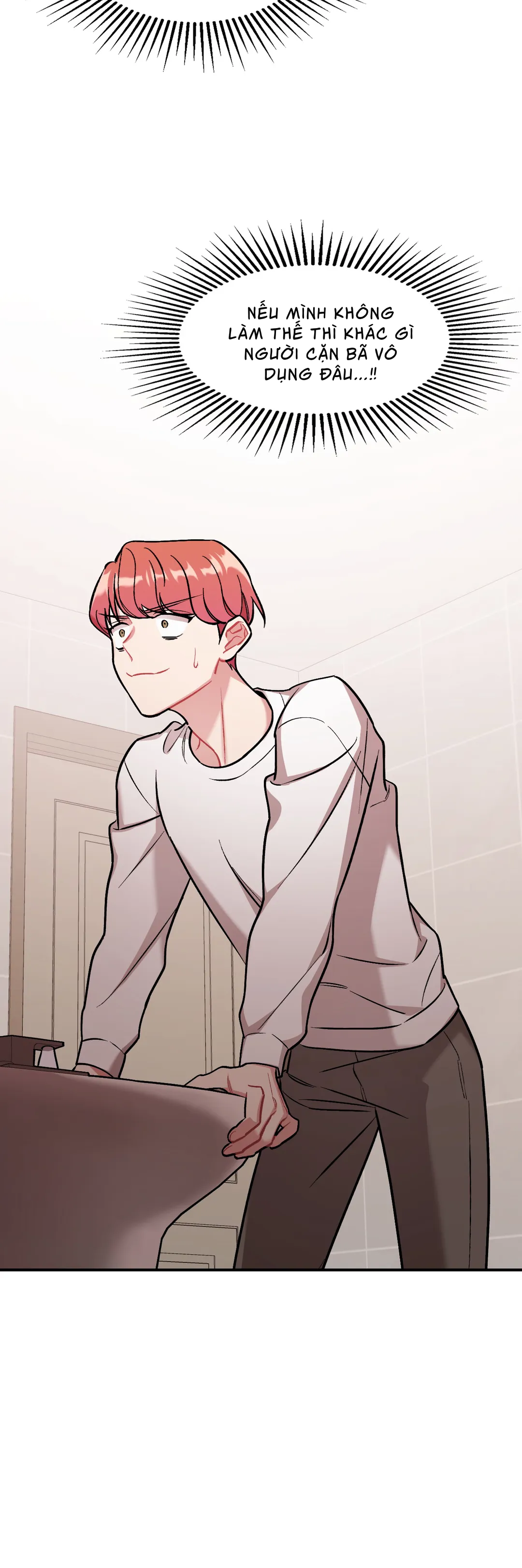 cherry picking chapter 2 36