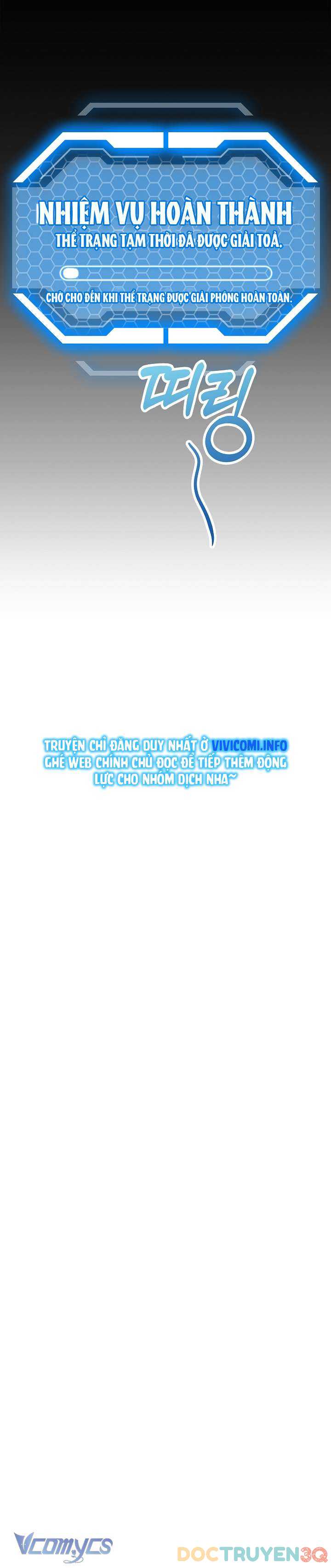 [18+] người tình của yêu tinh chapter 7 40