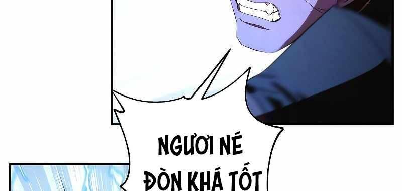 the live chapter 91 64