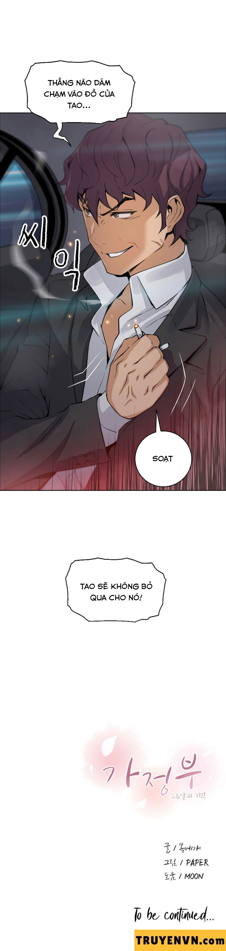 nhóm học đặc biệt chapter 13 39