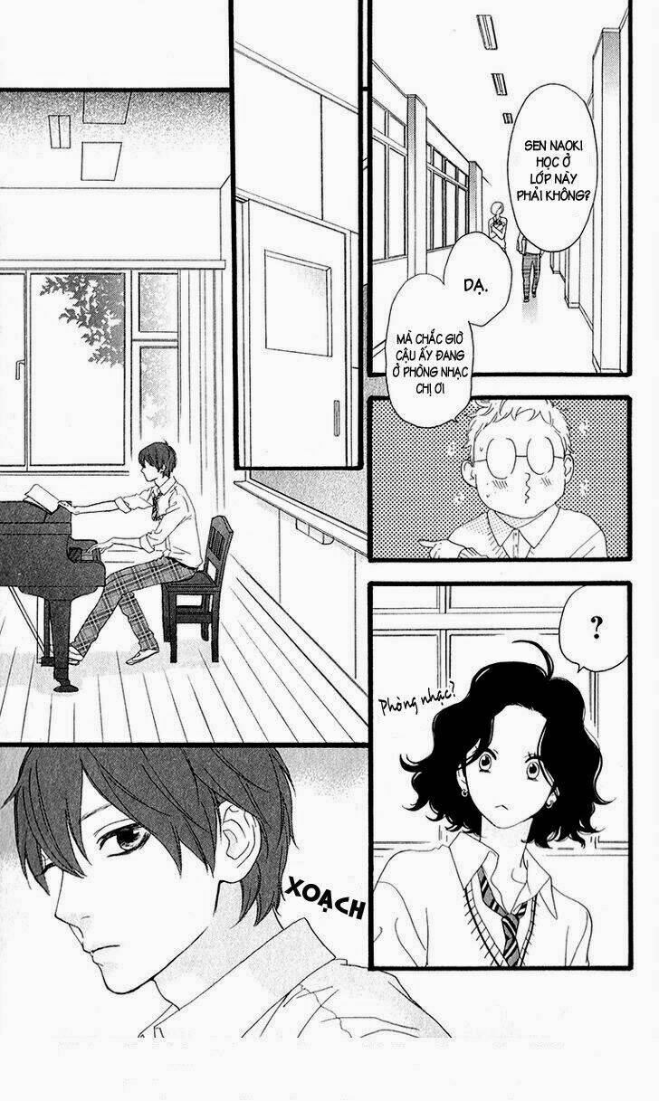 tổng hợp one shot. chapter 30 14