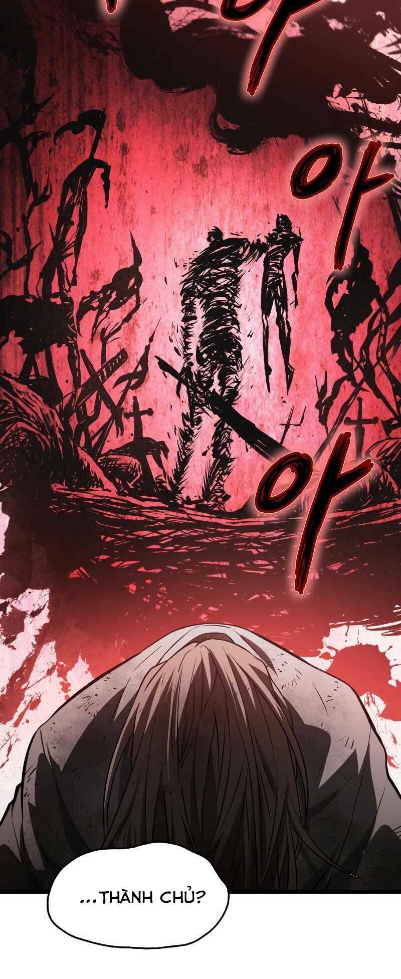 thế giới hậu tận thế chapter 29 26