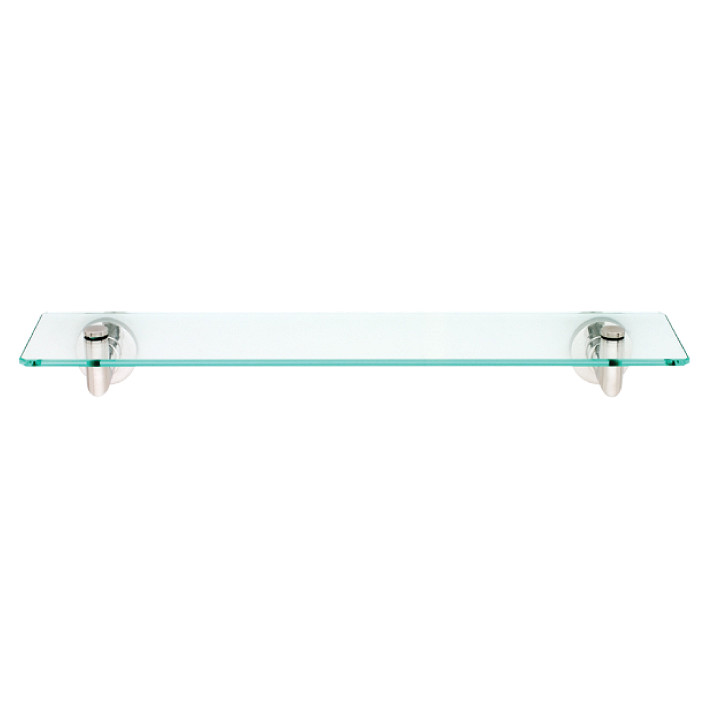 Kệ kính 50cm - INOX SUS 304 AO-9305