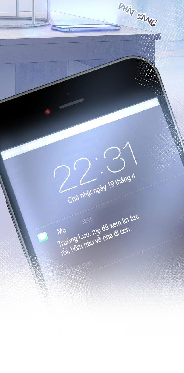 Tuyệt Mỹ Bạch Liên Online Dạy Học chapter 14.5 16