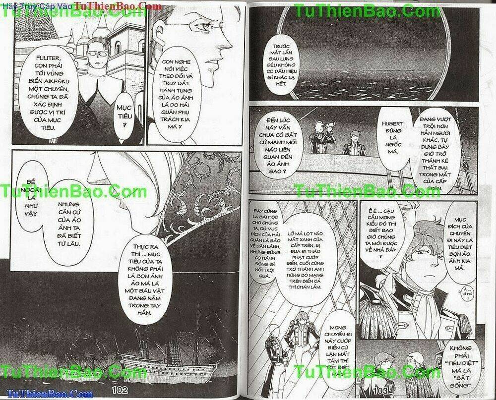 bông hoa cướp biển chapter 2 54